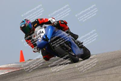 media/May-03-2025-CRA (Sat) [[22b18d099a]]/Races/Race 4/